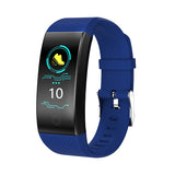 Fitness Smart Watch Men for android ios