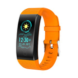 Fitness Smart Watch Men for android ios