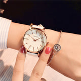 women watches luxury fashion