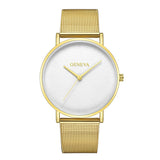 Top Brand Womens Watches Luxury