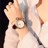 women watches luxury fashion