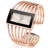 Womens Watch Luxury Fashion