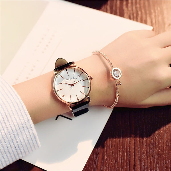 women watches luxury fashion