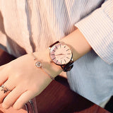 women watches luxury fashion