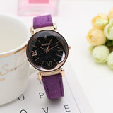 Watches Women ladies casual