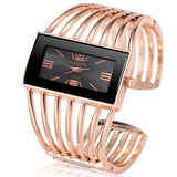 Womens Watch Luxury Fashion