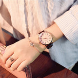 women watches luxury fashion