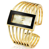 Womens Watch Luxury Fashion