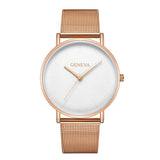 Top Brand Womens Watches Luxury