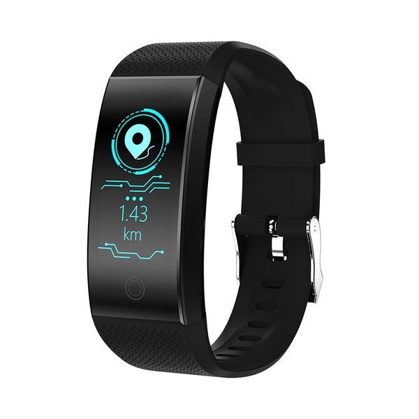 Fitness Smart Watch Men for android ios