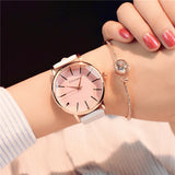 women watches luxury fashion