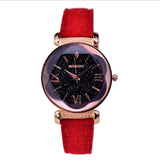 Watches Women ladies casual