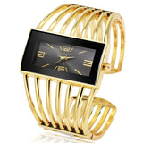 Womens Watch Luxury Fashion