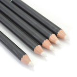 1pcs Waterproof Eyeliner Pencil Eyeliner Pen Long-lasting Black Eye Liner Makeup Beauty Pen Pencil Cosmetic Tool For Women