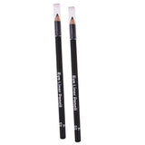 1pcs Waterproof Eyeliner Pencil Eyeliner Pen Long-lasting Black Eye Liner Makeup Beauty Pen Pencil Cosmetic Tool For Women