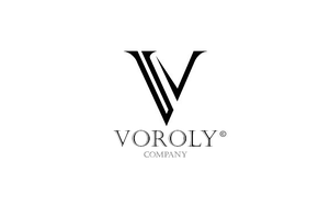 voroly